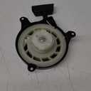 499706 690101 Recoil Starter Replacement for 10B902 10D902 10J902 10T802 10T502 10T702 090102 090112 091202 091212 091232 091412 093212 093232 093302 10B902 Engine Lawnmower