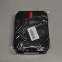 Pack of 3, TEHAYSH Pet Hair Removal Glove - Reusable Electrostatic Dog/Cat Hair Remover Mitt & Pet Grooming Gloves for Couch, Carpet, Furniture - Upgraded Electrostatic Dog Hair Glove Tool