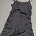 Black Dress, L