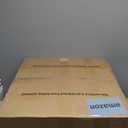 Handpan 432HZ,10 Sounds 22 Inches D Minor Handpan Drum,Premium Steel Hand Pan Instrument for Adults,Classic Black