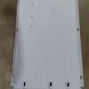 Siemens MC2040B1200EFC 20 Space 40 Circuit 200 Amp Flush Mount Meter Load Center Combination with Ring Type Cover