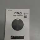 Air Tags for Android,Air Tags-4 Pack Android,Android Tracker Tags,2 Year Battery Life,Google Find Trackers for Google'S Find Hub App,IP65 Waterproof Luggage Tracker Android for Keys,Wallets,Suitcases