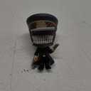 Funko Pop Animation: Chainsaw Man - Samurai Sword - Collectable Vinyl Figure - Gift Idea - Official Merchandise - Toys for Kids & Adults - Anime Fans - Model Figure for Collectors and Display