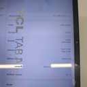 TCL TAB A1 Plus Android Tablet, 12.2" 2.4K 120Hz Display, 6+128GB