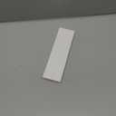 Metal Band Compatible with Apple Watch Bands for Women 40mm 41mm 42mm 38mm 44mm 45mm 46mm 49mm, Dressy Stainless Steel Link Bracelet, Designer Strap for iWatch Series 11/SE/10/9/8/7/6/5/4/3/2/1/Ultra (Pink)