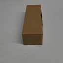 Automatic Door Closer Heavy Duty Fire Prevention Spring Hydraulic Aluminum Alloy Surface Mounted Residential Commerical Grade Door Closer Adjustable Speed Door Weights 187-231 Lbs Size3-Silver