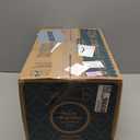 Pampers Swaddlers Diapers, Size 5 (20-37 lbs), 132 Count, Absorbent, Keeps Baby Dry and Comfortable, Skin Safe Disposable Baby Diaper 