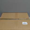 Glass Bud Vase Set of 16, Small Flower Vases, Glass Vases for Centerpieces, Vintage Home Table Decorations Bud Vases (16 Pcs, Clear)