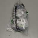 EZ SPARES 4PCS Replacement For Shark XSB726N Washable Dust Cup Filter Hepa Models SV75 SV70 SV726 Hand Vacs SV736, SV738, SV748, SV760 