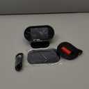 KONNWEI KW206 Car OBD2 HUD Digital Meter Gauge All in One Automotive Trip Computer Smart OBD Speedometer Water Temperature Fuel Pressure Tester for All 2003 and Newer Cars