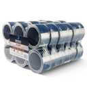 Clear Packing Tape, 36 Rolls Heavy Duty Packaging Tape for Shipping Packaging Moving Sealing, Thicker Clear Packing Tape, 1.88 inches Wide, 60 Yards Per Roll, 2160 Total Yards