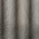 Electric Blanket Twin 62" x 84" - Soft Cozy Flannel Sherpa Heated Blanket Twin with 5 Heating Levels & 10 Hours Auto Off, Ideal Gift for Grandma, Machine Washable and ETL Certified (Blue)