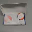 SYNCWIRE Fits MagSafe Car Mount for Universal Dashboard,Tesla Screen, Magnetic Phone Holder for Car, Foldable Aluminum Alloy Arm,Super Stable Car Mount for iPhone 17 Pro Max 16 15 14 13 12&All Phones (Space Gray)