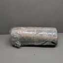 Collive Kitchen Mats Cushioned Anti Fatigue, Modern Abstract Non Slip Kitchen Floor Mat Waterproof Green Sink Rug 2 Piece, Comfort Desk Standing Rugs for Bedroom, Office, Laundry, 17"x29"+17"x47"