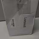 MVP Champion Trophy Award 5-7 Inches Acrylic Most Valuable Player Champion Trophy MVP Medal Champion Prize Cup for Football Basketball Soccer Softball Team