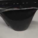 Lapew Luxury Carpet Deodorizer | Pet & Kid Safe Odor Neutralizer | Natural Carpet & Upholstery Freshener | 16 oz | Cabin Vibes