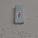 miyya Blue Light Glasses for Women  Oversized UV & Blue Light Blocker Chunky Frames, All-Day Comfort, Stylish Eyewear