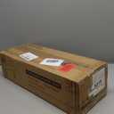 3 in 1 Clamp-on 22"7.5" Desk Extender, Heavy-Duty Side/Top Desk Organizer Shelf, Adjustable Desktop Storage for Office Accessories, Monitor and Laptop Riser, Pegboard Included (Natural)