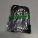 LIFKOME 6pcs Elastic Glasses Cord Eyewear Retainer Sports Eyeglass Straps Adjustable Eyewear Retainer Holder Sunglasses Chain