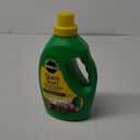 Miracle-Gro Quick Start Planting and Transplant Starting Solution, For Flower and Vegetable Plants, Concentrate Mix with Water, 48 oz.