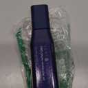 Leaf & Flower Phyto-Molecular Oil 4 oz / 118 ml