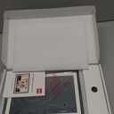 RCA 10.1 WiFi Digital Picture Frame, Electronic Photo Frames 32GB Storage, HD IPS Touch Screen WiFi Frame/Auto Rotate/Wall Mounted, Easy Setup in Uhale App to Share Photo/Video Anytime (Black)