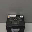 Upgrade Galaxy Projector for Bedroom, Home Planetarium Projector Lamp,LED Space Galaxy Lamp, Room Decor for Kids Adults with 14 Planet Discs, Moon/Halloween/Birthdays Light Star Projector with Timer