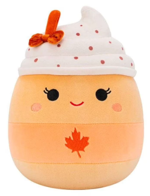 SQUISHMALLOWS ALBERTA