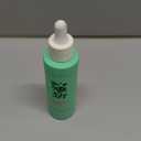 Pacifica, Scalp Love Rosemary Mint Serum, 2 Fl Oz