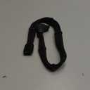 CableMod ModFlex Sleeved Molex to 4 x SATA Power (Black, 80cm / 20cm)