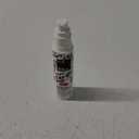 IGK Good Behavior Anti-Frizz Smoothing Serum  Boosts Shine, Seals Out Humidity, UV & Heat Protection, For Dry Frizz-Prone Hair, 1.3 oz