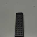 iPazzPort Mini Bluetooth Keyboard Wireless with Remote Case for Amazon Firestick, Fire TV Stick /4K/Lite/Cube, Fire TV 3rd Gen, Echo Show 15.