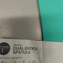 Core Dual Ended Spatula Blue