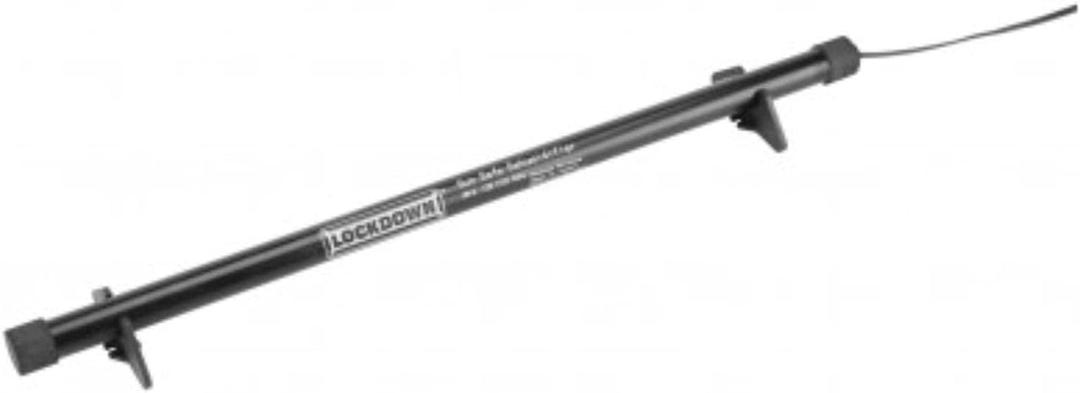 Bti 222010 Lockdown Dehumidifier Rod 18 Inch Bti 222010 Lockdown Dehumidifier Rod 18 Inch