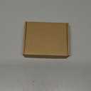 OMIKA COB Rechargeable Motion Sensor Light Indoor, 6.56FT 640LEDs 4000K Natural White Closet Lights, 1500mAh Cuttable Led Light Strip for Cupboard, Bed, Shelves, Wardrobe, Hallway, Cabinet