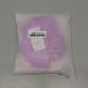 3 Pack Cotton Post Surgery Underwear for Women, Disabled Adaptive, Tear Away Briefs, Reusable Incontinence Underpants (Large, Color#1)