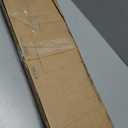 Retractable Cargo Cover for Kia Telluride 2027 Gas/Hybrid