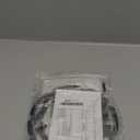 Fuel Pump Lock Ring, Fuel Tank Sending Unit Locking Ring Replacement Compatible with Ford F150 F250 F350 F450 F550 E150 E250 E350 E450 Edge Ranger Escape Expedition Explorer Taurus Transit