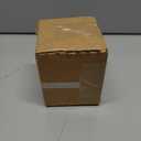 GE Appliances Refrigerator Evaporator Fan Motor WR60X26866, WR60X26033