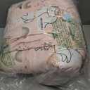 JSD Pink Unicorn Kids Comforter Set Twin Size, 2 Piece Girls Rainbow Microfiber Comforter with Pillow Sham, Lightweight All Season Washable