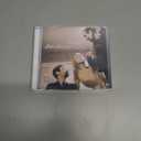 The Very Best of Peter, Paul and Mary