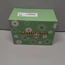 Birthday Gifts for Women Teens, Happy Birthday Gifts for Women Teens Girls Her Best Friend Sister Daughter Mom Wife Girlfriend Coworker Bestie Glass Cups Gift Set