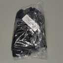 Under Armour Boys' Tech Mesh Shorts, X-Small