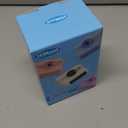 Himont Kids Camera Instant Print, 1080P Instant Print Camera for Kids with 32GB