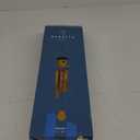 Bambeco 34" Birdhouse Bamboo Chime