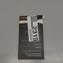 Ailun Screen Protector for iPhone 12 / iPhone 12 Pro 2020 6.1 Inch 3 Pack Case Friendly Tempered Glass