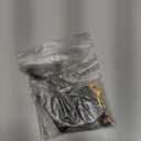 Huutnhs 316046780 Carbon Brush 6 * 16 * 24mm Replacement For Metabo W24-230 W24-180 Angle Grinder New Compatible Parts 2-PACK