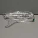 Burner Tube for Nexgrill 720-0830H 720-0783E 720-0783EH BHG 720-0783W 720-0783H Members Mark 720-0830G Kenmore 122.33492410 720-0830A 122.33492411 Grill Replacement Parts KB842