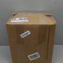 Toyota Car Cover Custom Fit Toyota FJ Cruiser Waterproof All Weather, Lightweight Full Exterior Cover for Automobiles Outdoor Sun UV Rain Dust Snow Wind Protection.