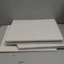 Baseball Desk Cover 5 Pack